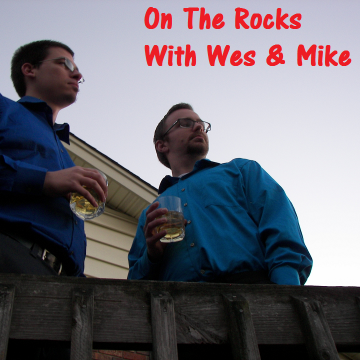 OTRwWesandMike's profile picture. Bio is not working