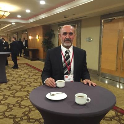 Yetkin İnşaat ltd Şti yetkili.