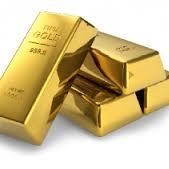 Now you can purchase pure 999.9 24K gold bars - by the GRAM!!! Affordable savings and protection from inflation!