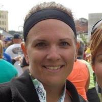 Jamie Kline (@klinemomof5) 's Twitter Profile Photo Jamie Kline (@klinemomof5) 's Twitter Profile Photo