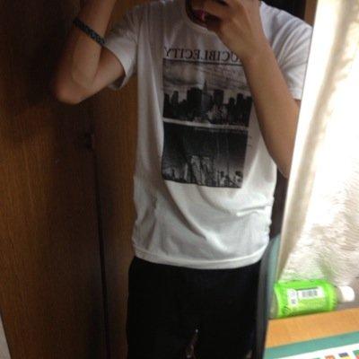 (好きなもの)
ジュエルペットてぃんくる、まほうのエプロン、ジャイロゼッター、六畳間の侵略者!?、ポケスペ、ラノベなど

ねこさばやってます。ID 99 7750 4696 
(リーダーは進化アーラを使ってます。クローテッド及び進化アーラをリーダーにしてる人申請お願いします)