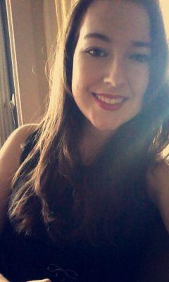 'Everything happens for a reason'