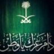 يّـارْبً ﭑفتح ﻟ̐يـے ﺂﻟخير في جميع آلآمۆر