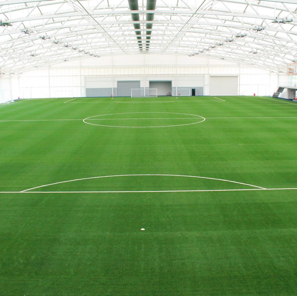 LibertySportsUK's profile picture. Artificial Sports Surfacing Specialists