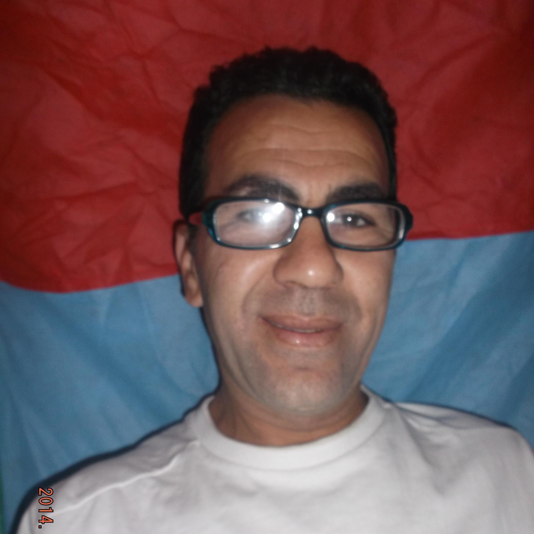 kamel boukeras (boukeras_kamel) Twitter