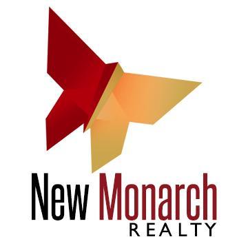 St. Louis based real estate firm: Investments | Commercial | Residential.
