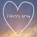 Jodie (@tinkers_army1) Twitter profile photo