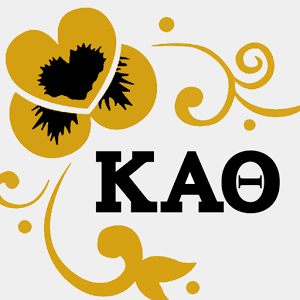 Welcome to the official twitter account for our chapter.