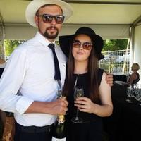 DJ Crabtree (@dj_crabtree) 's Twitter Profile Photo