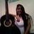 Lapajuli96's profile image