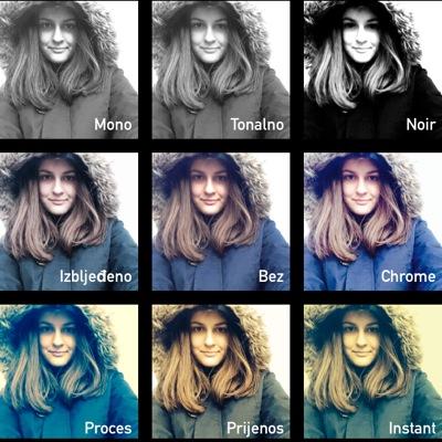 i am just one crazy fangirl :)