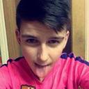 Mark keating - @Keatingjr1 - Twitter