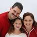 Dr. Anthony Lordo, D (@drlordodds) Twitter profile photo