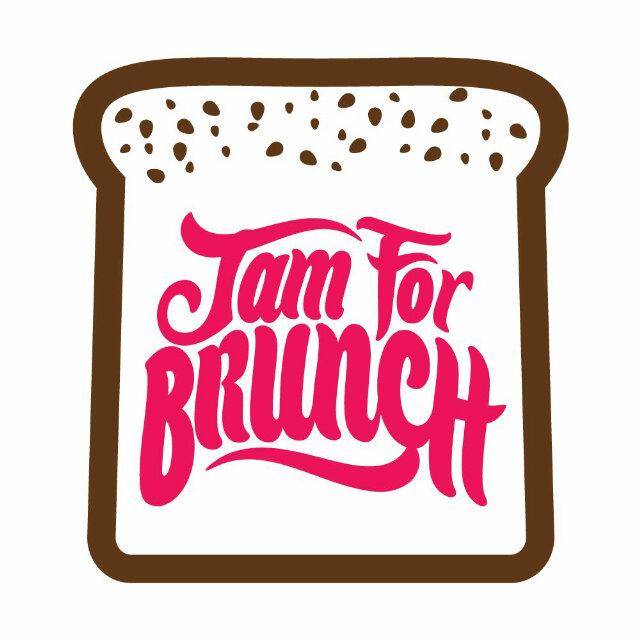 jamforbrunch's profile picture. Jamming since 2014|| First Sunday of the month 🎵🍟||
First 100 people get a free cocktail 🍹|
YouTube https://t.co/8OkBmIffuo