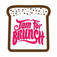 JamForBrunch ™️(@jamforbrunch) 's Twitter Profile Photo