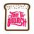 jamforbrunch's profile image