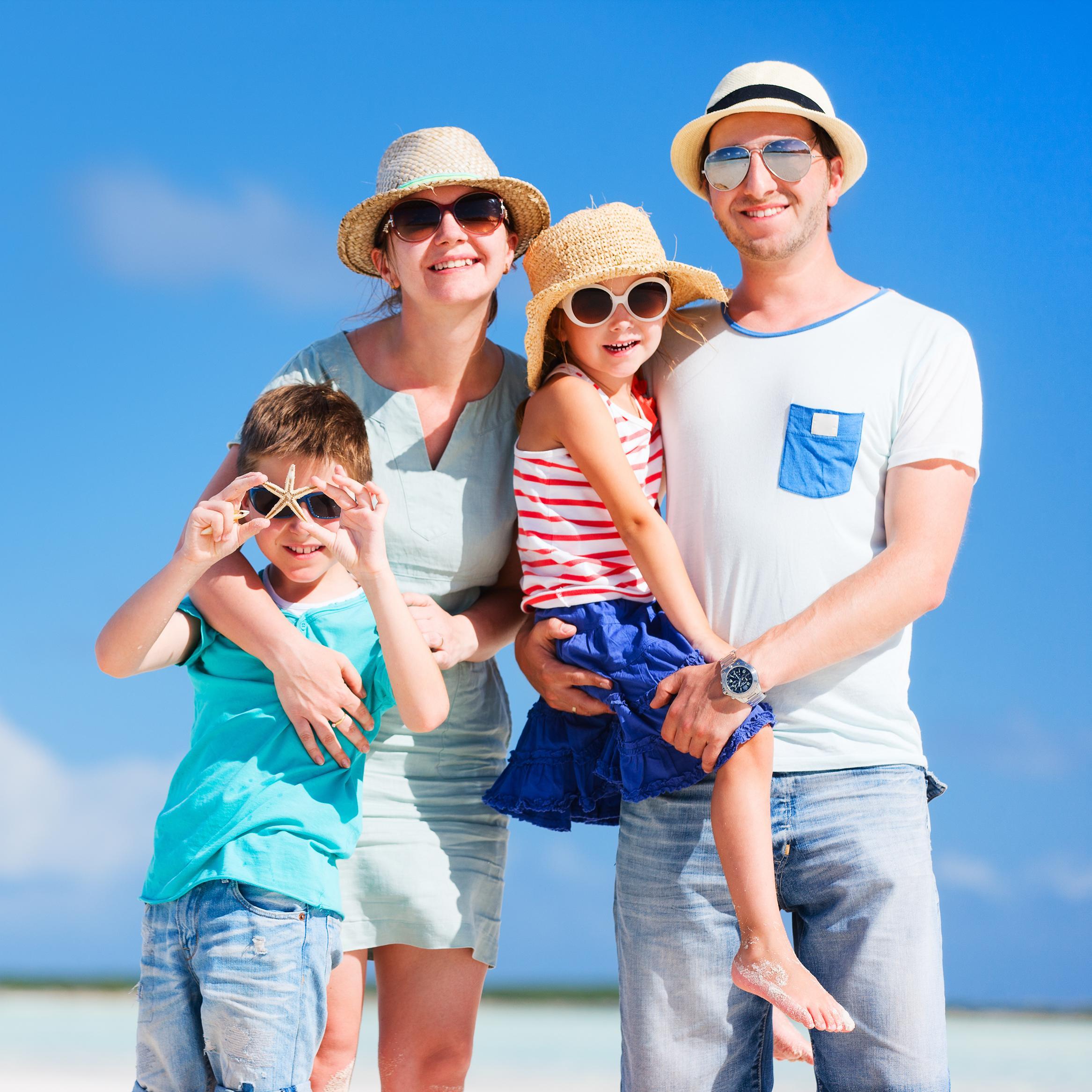 PFY Holiday Packages is one of the largest Travel Portal in India. We have huge varieties of holiday packages minimum 1 day to 1 months holiday packages.