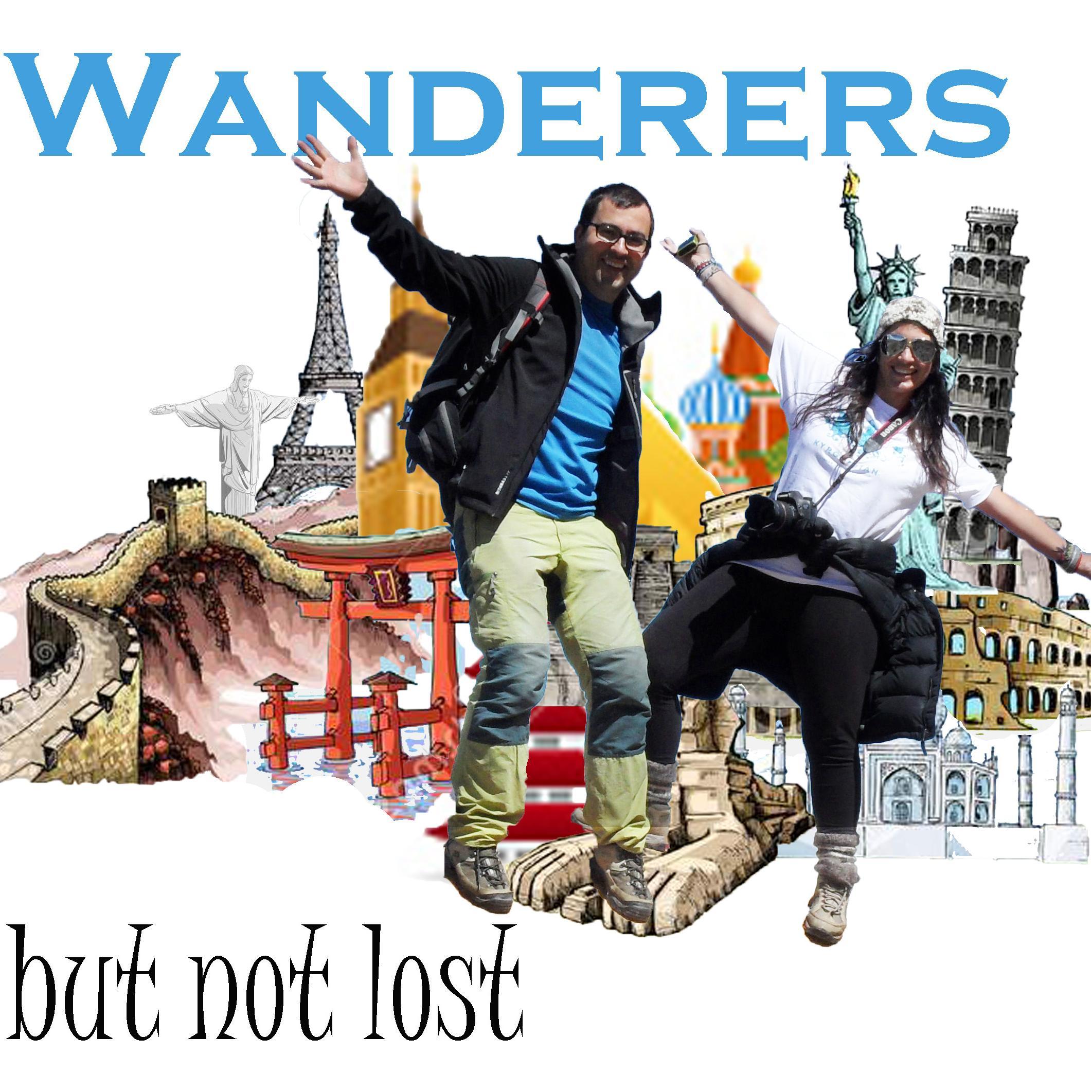 Carla Mota & Rui Pinto » #travelblogawards Best travel Portuguese blog 2014,2015, 2016 #BTL » #Travelblog #Traveltips » 80+ countries » #Portugal » #travelphoto