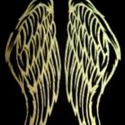 友達がいなくてまともにできなかったツイッターをまとめ用にしました。