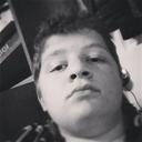 will wray - @wtfrog98 - Twitter