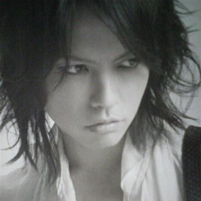 HTMLコーダー系WEBデザイナー。ダメなオタク。直に会社やめる人