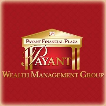 PayantWealth's profile picture. Thomas A. Payant offers securities and insurance services through SagePoint Financial, Inc., member FINRA/SIPC.