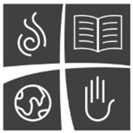 Integrative Learning: Pathways to Faith and Vocation