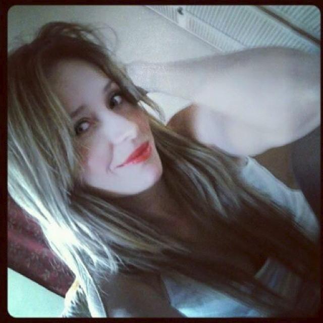 Pintora-Mama-Amante del inmenso poder de mi Dios.