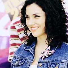 NatyVidal_MD's profile picture. Natalia Vidal |León Vargas te quiero mejor amigo| Cantante | Maxi el mejor novio del mundo te amo |