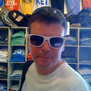 California Guy