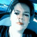 Nancy María - @NancyMara9 - Twitter