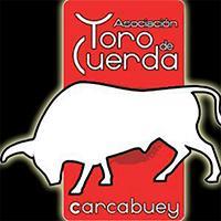 Twitter oficial de la Asociación del toro de cuerda