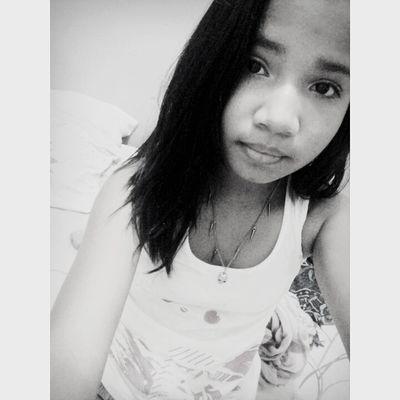 SilvaMhcs's profile picture. 