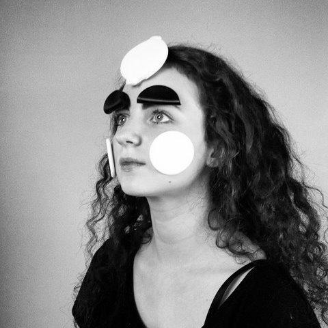 hannahiwilson's profile picture. Art Direction/Designing/Making/Catnaps