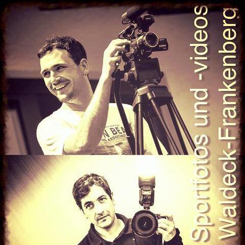 Sportwaldeckfkb's profile picture. Fotos & Videos ::: Impressum: https://t.co/i9LoHDP027