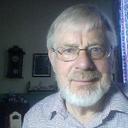 Peter Wooding - @ML320PitViper - Twitter