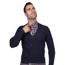 Dj Noel Blanco - @DjNoelBlanco - Twitter