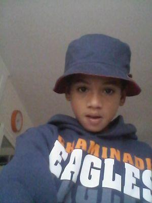 alexistheman9's profile picture. I am
 a actor on @rasing Whitley
BALL IS LIFE