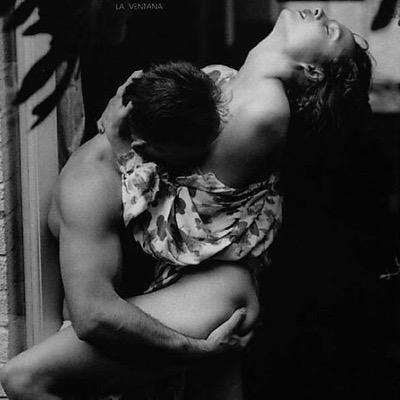 18+ Only. The art of sex. Best of sex in a gif.