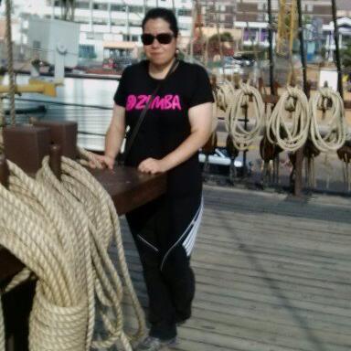 urdesita's profile picture. Muy feliz de mis logros