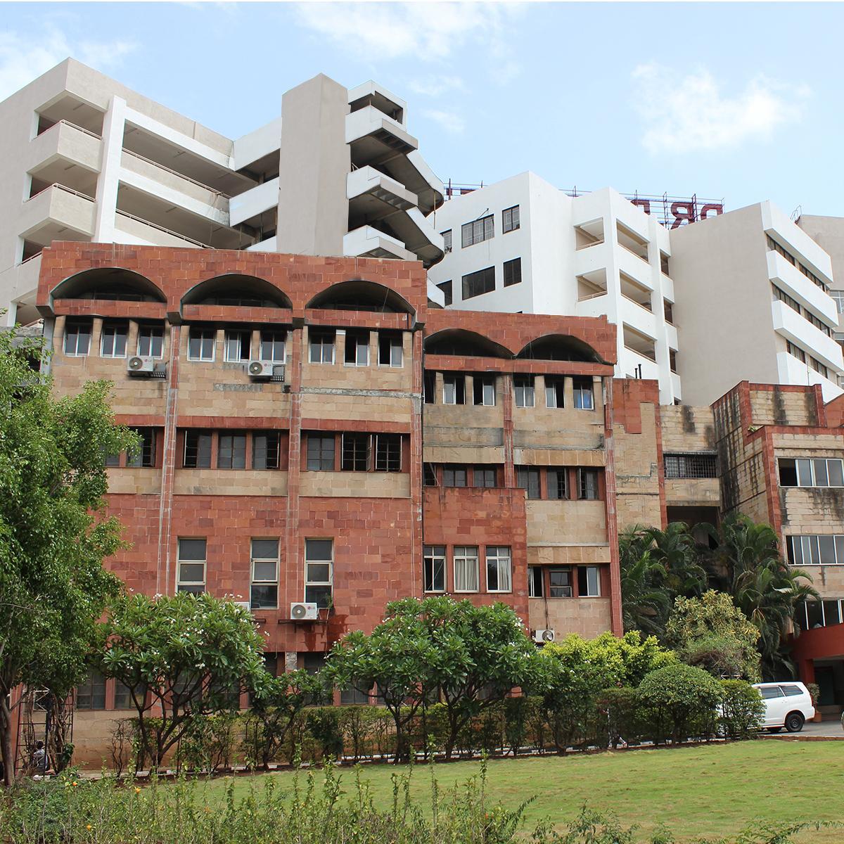 DypietPimpri's profile picture. 