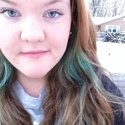 commonsith's profile picture. I probably don't like you... no offence