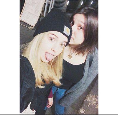 rumeysatx's profile picture. Gülcanm http://t.co/OM1VM699sm