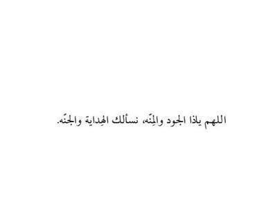 do__r7 Profile Picture