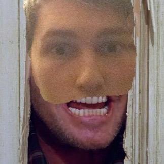 belug_in's profile picture. Всего лишь идол и кумир миллионов