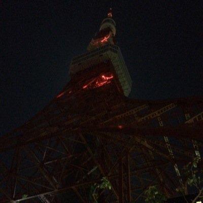 非公式＞∩(･ω･)∩＜半自動