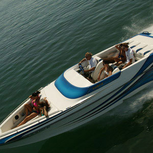 mkhammerspeed's profile picture. Helping boaters with great deals on parts & accessories, engines and sound tech advice