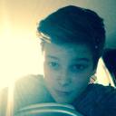 Jack Coe - @_jack_coe - Twitter