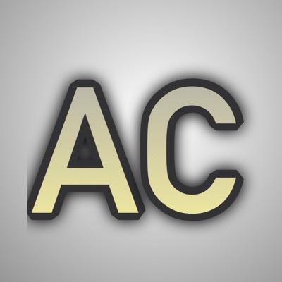 subscribe to my YouTube ACFifaHD for fifa content and more