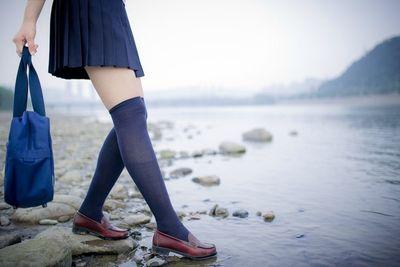 SandraShubina's profile picture. оne day prior to paradise and two steps to hell,because it's wonderful lif€